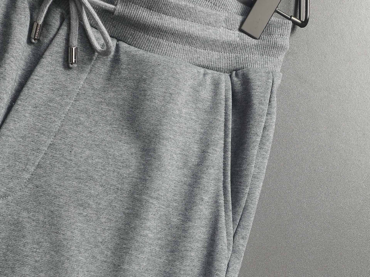 Classic Shorts-16