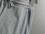 Summer Comfort Shorts-73