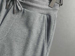 Classic Shorts-16