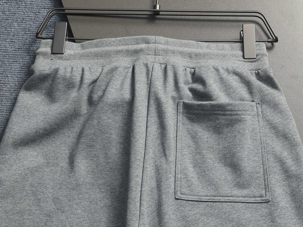 Classic Shorts-16