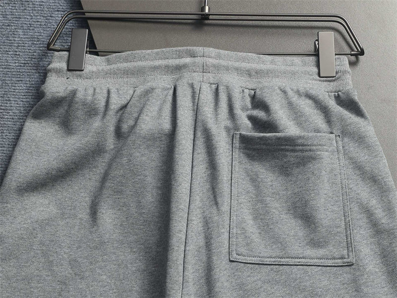 Classic Shorts-16