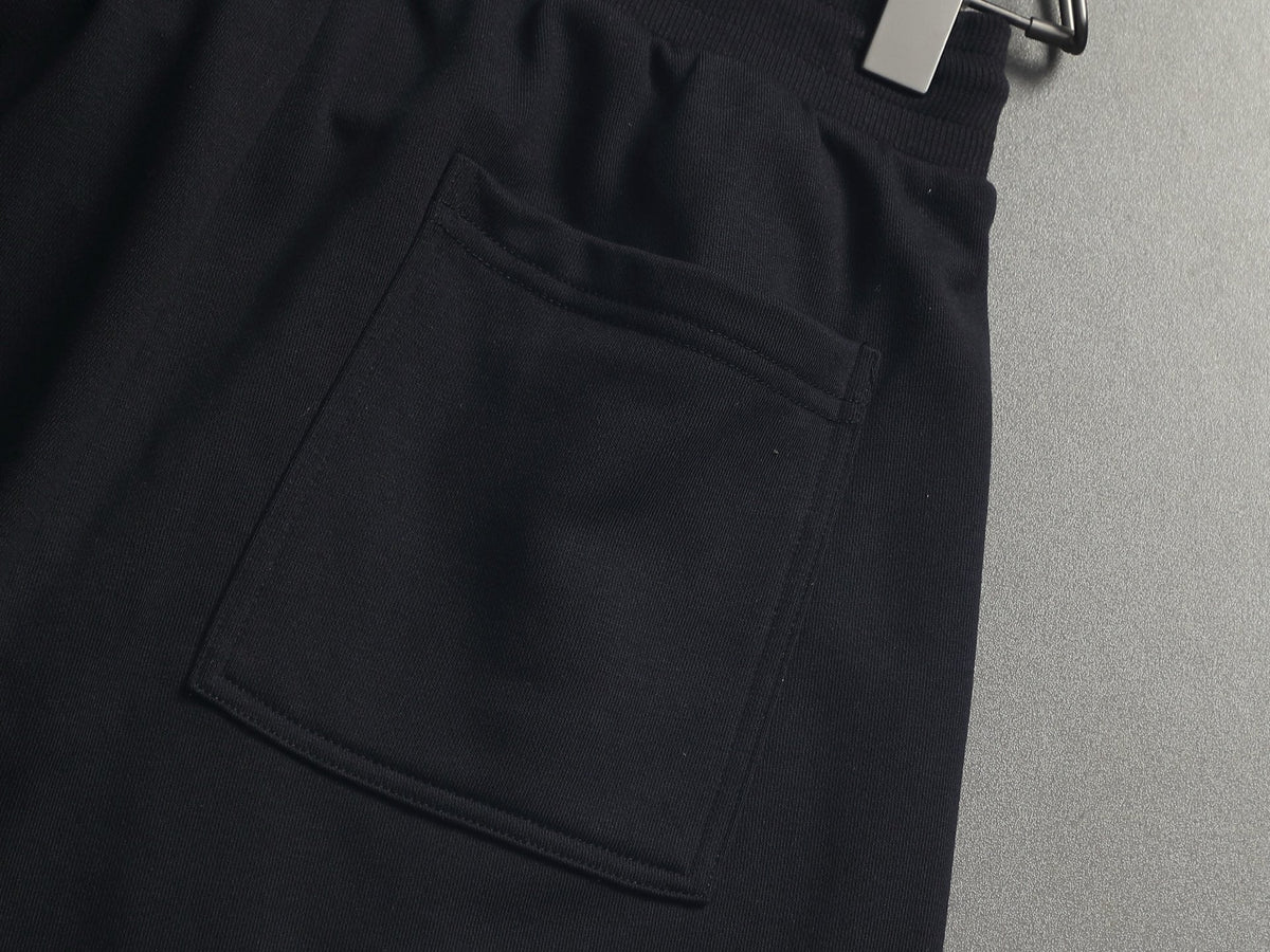 Classic Shorts-16