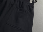 Summer Comfort Shorts-74