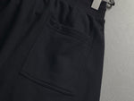 Classic Shorts-16