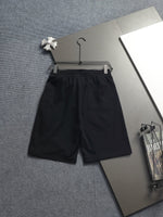 Classic Shorts-16