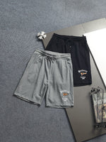 Classic Shorts-16