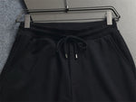 Summer Comfort Shorts-74