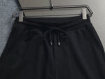 Classic Shorts-16