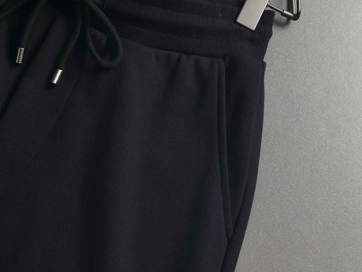 Classic Shorts-16