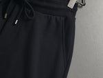 Classic Shorts-16
