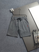 Classic Shorts-17