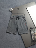 Classic Shorts-17
