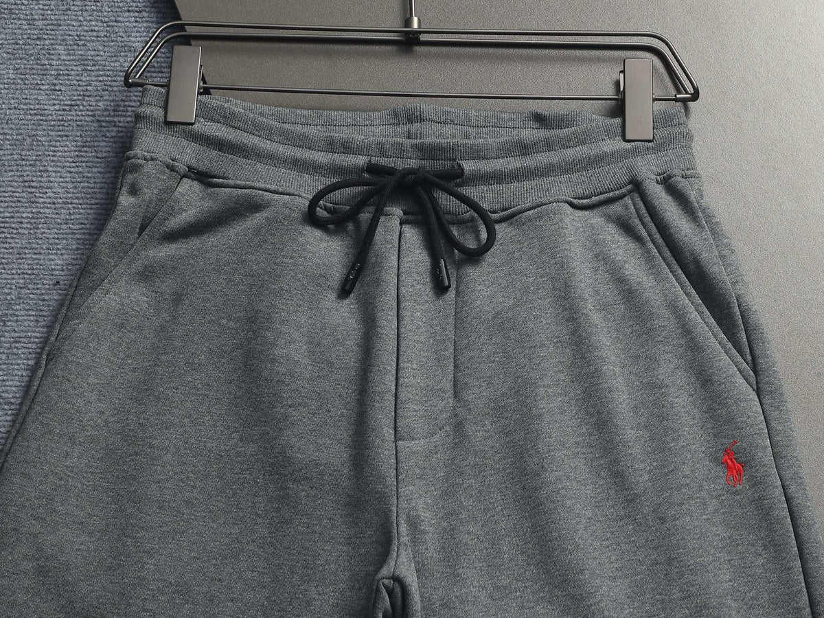 Classic Shorts-17