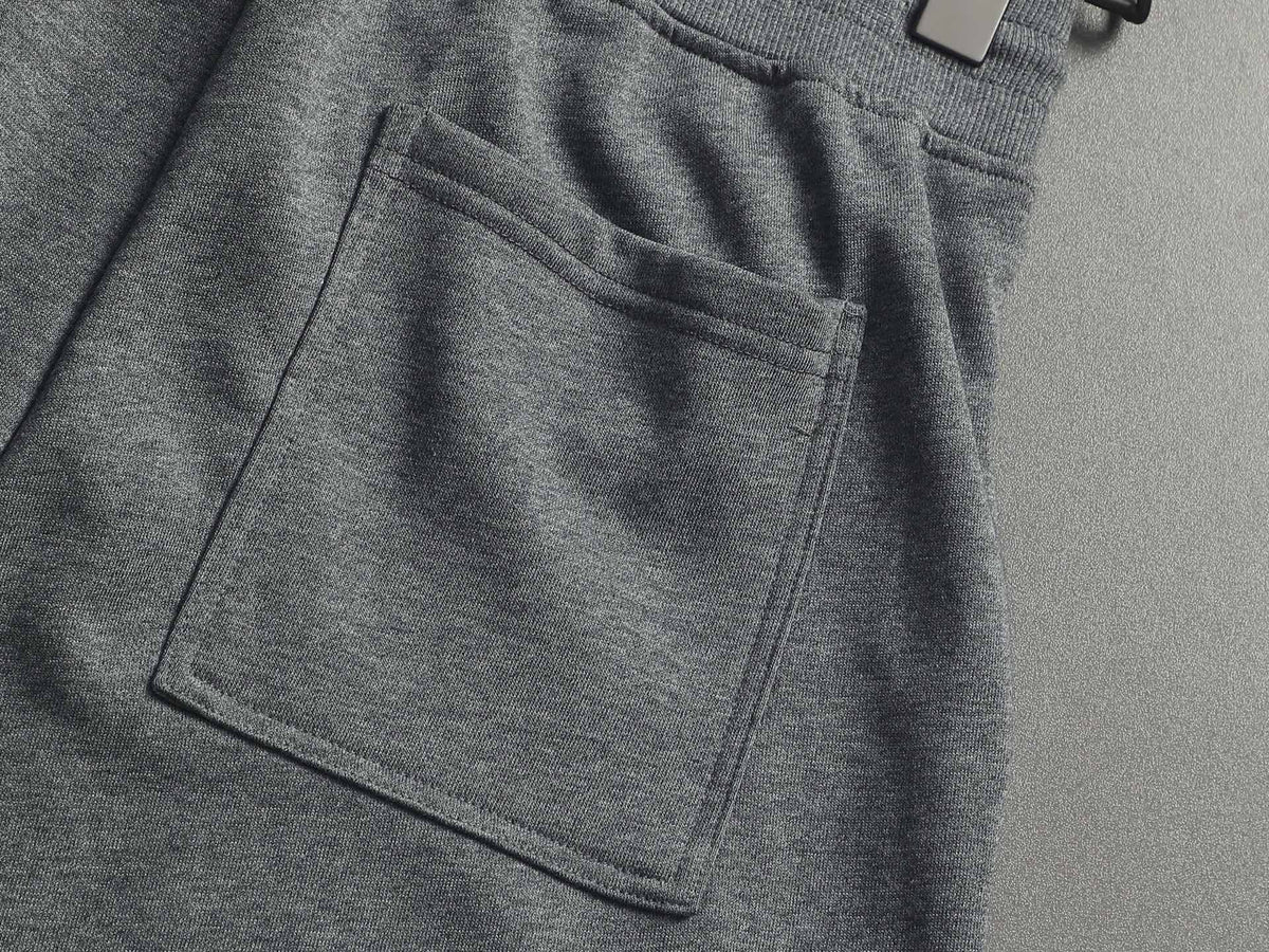 Classic Shorts-17