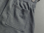 Classic Shorts-17