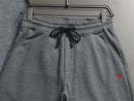 Classic Shorts-17
