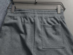 Classic Shorts-17