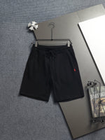 Classic Shorts-17