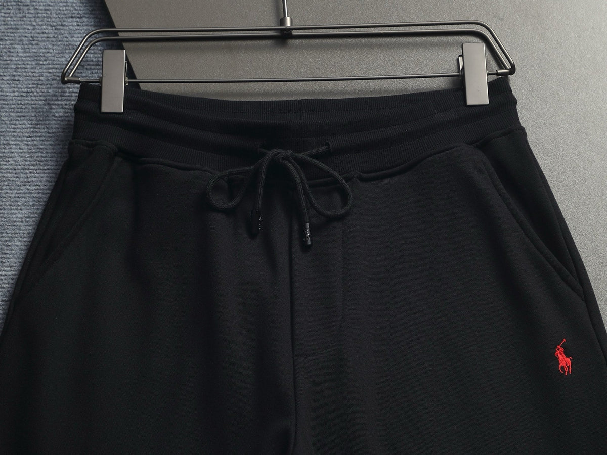 Classic Shorts-17