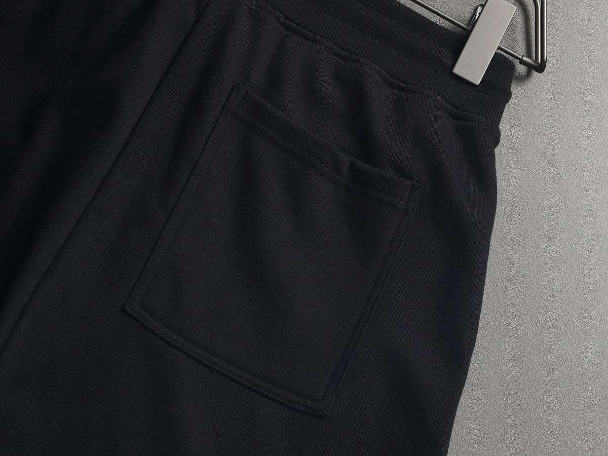 Classic Shorts-17