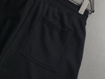 Classic Shorts-17