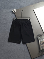 Classic Shorts-17