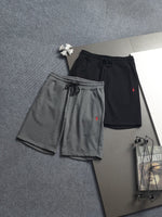 Classic Shorts-17