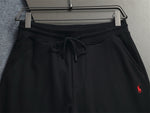 Classic Shorts-17