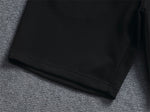 Summer Comfort Shorts-76