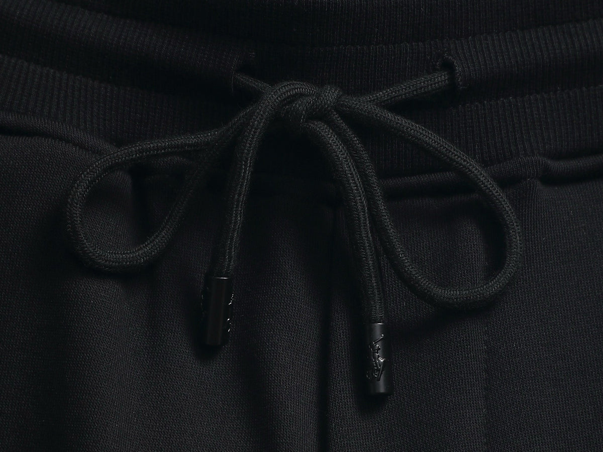 Classic Shorts-17