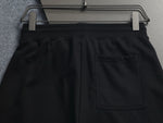 Classic Shorts-17