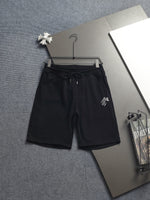 Classic Shorts-18