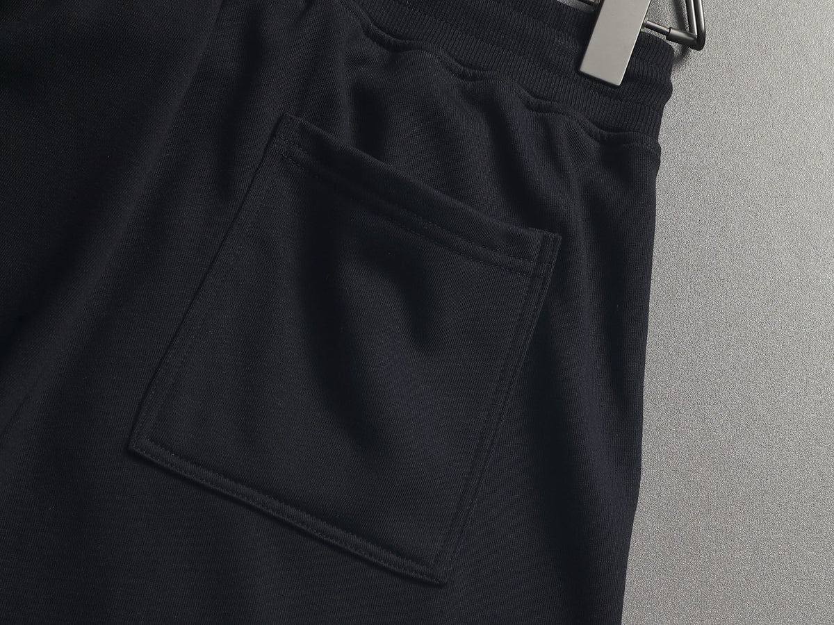 Classic Shorts-18