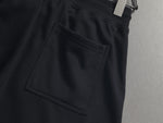 Classic Shorts-18
