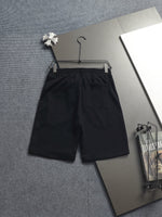 Classic Shorts-18