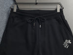 Classic Shorts-18