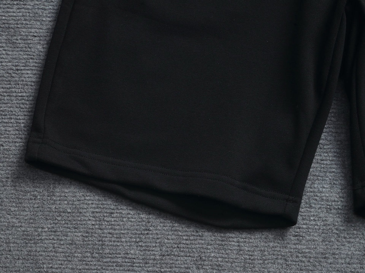 Classic Shorts-18