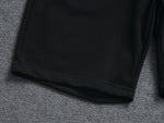 Classic Shorts-18