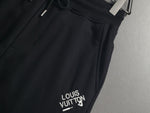 Classic Shorts-18