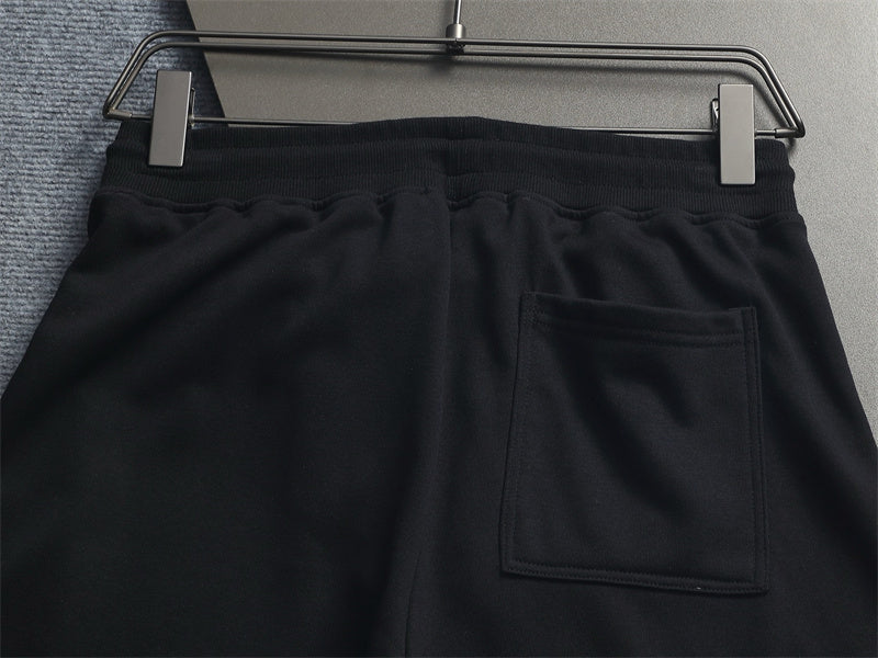 Classic Shorts-18