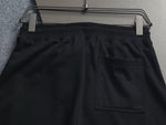 Classic Shorts-18