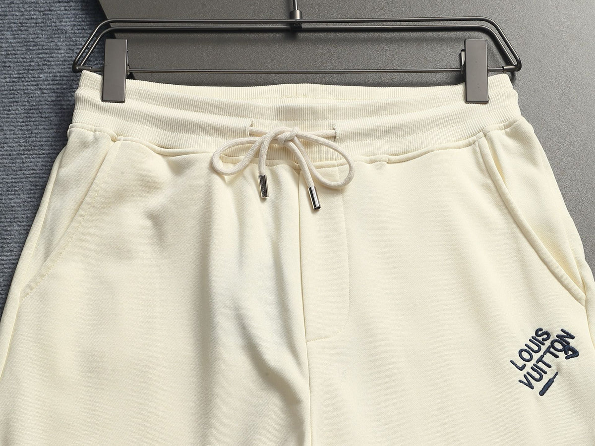 Classic Shorts-18