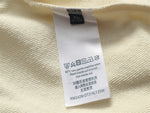 Summer Comfort Shorts-78