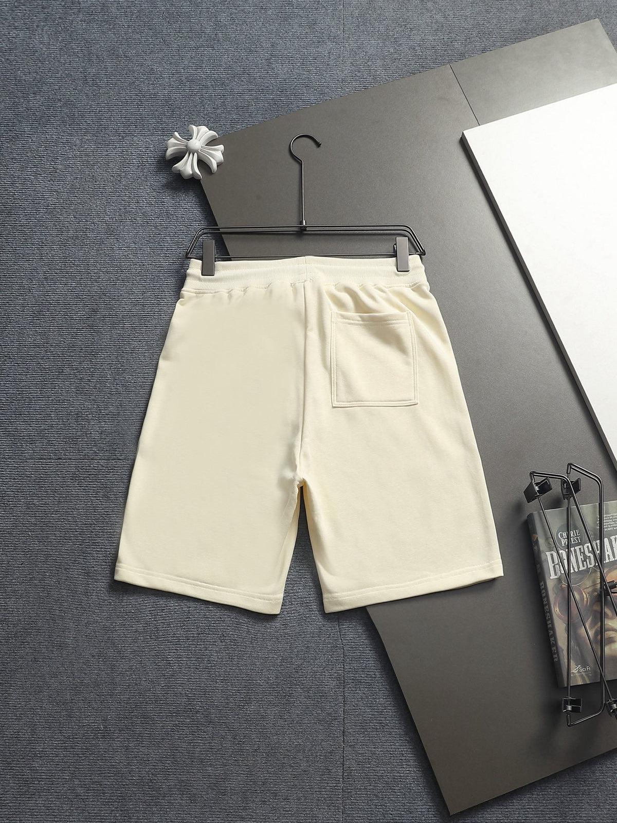 Classic Shorts-18