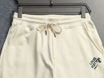 Classic Shorts-18