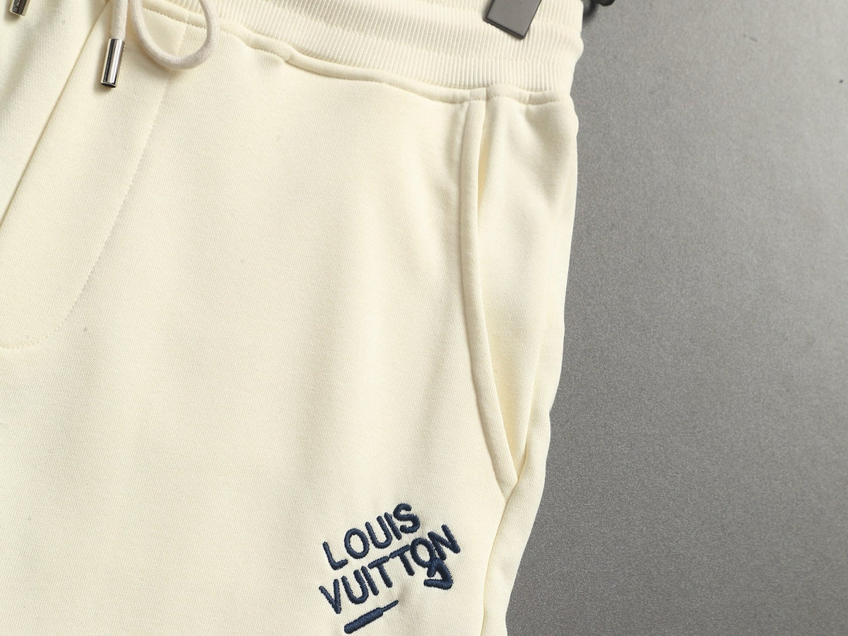 Classic Shorts-18