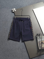 Classic Shorts-19