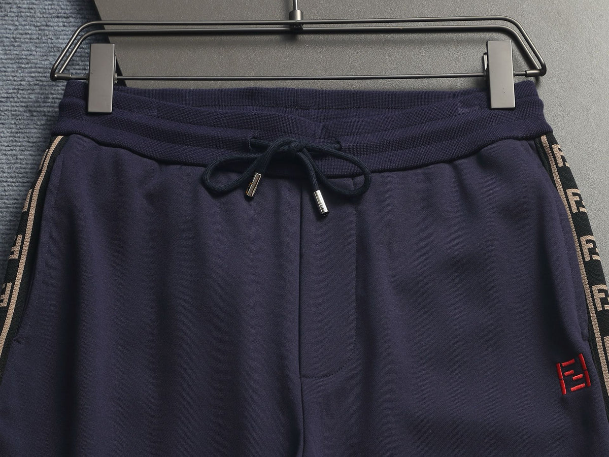 Classic Shorts-19