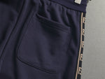 Classic Shorts-19