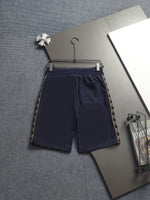 Classic Shorts-19